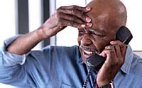 Workforce & Workplace: Why Managers Lie Awake at Night