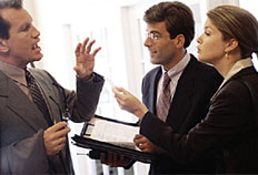 Comparing the TCO of Centralized vs. Decentralized ERP