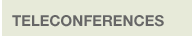 Teleconference