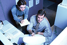 What's Critical in Critical Infrastructure Protection