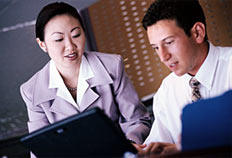 Selecting Secure Remote-Access Technology and Services