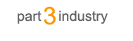 Part Three: Industry