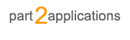Part Two: Applications