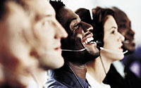 The Growing Role of Events in Enterprise Applications