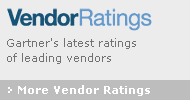 Vendor Ratings Promo