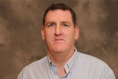 Brian Collins