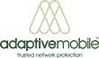 AdaptiveMobile