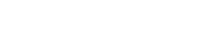 ESET