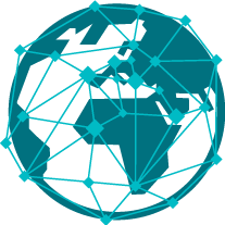 livegrid