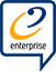 Enterprise SPA