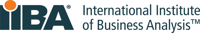 IIBA