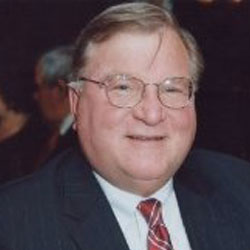 Ken Fulmer