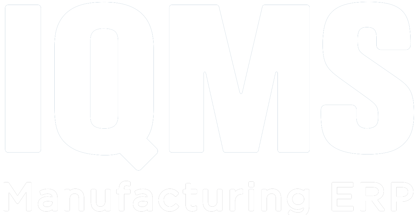 IQMS