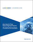 Journey to Your Data-Inspired Future