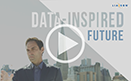 Journey to Your Data-Inspired Future