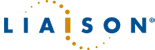 Liaison Technologies