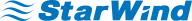 StarWind Logo