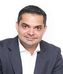 Savio Tovar Dias