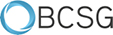 BCSG