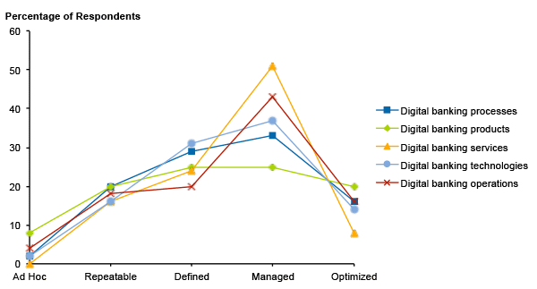Figure 1. Digital Focus