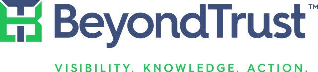 BeyondTrust