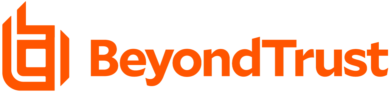 Beyondtrust