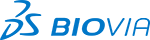 Biovia