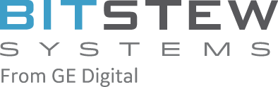 Bit Stew Systems