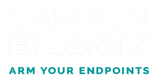 Carbon Black
