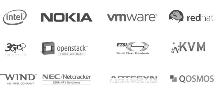 benchmarking results