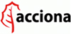 Acciona