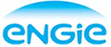 ENGIE