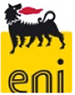 ENI