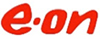 E-ON