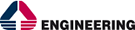 Engineering