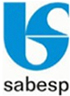 Sabesp