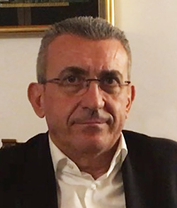 Vincenzo Tartuferi