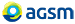 AGSM