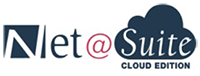 Net-suite