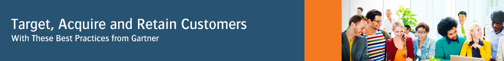 Gartner