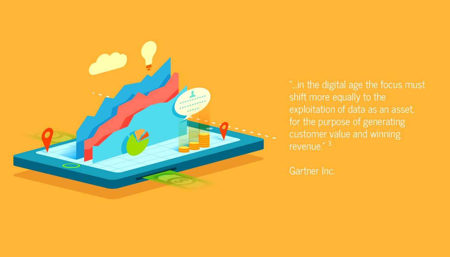 Big Data Graphic