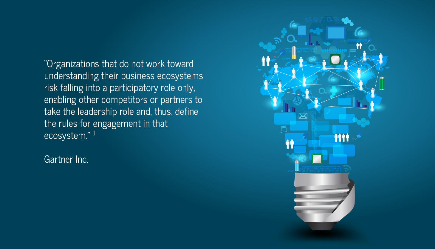 User Experience Graphic