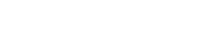GlobalLogic