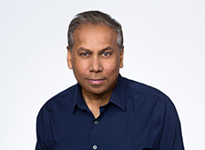 Dr. Sunil K. Singh
          Chief Technology, Engineering GlobalLogic Inc.