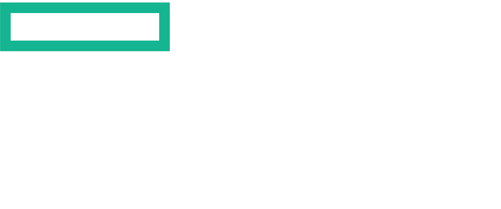 HPE