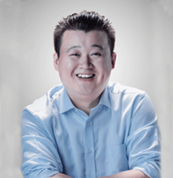许广彬
