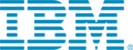 IBM Cognos