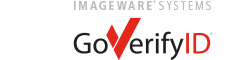 ImageWare