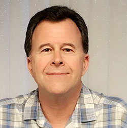 Jim Miller