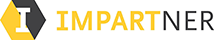 Impartner
